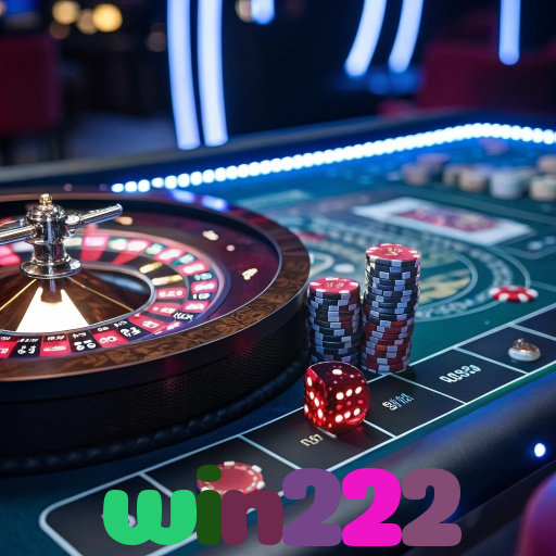win222: Aposta Facilmente com Funcionalidades Completas no Aplicativo Móvel