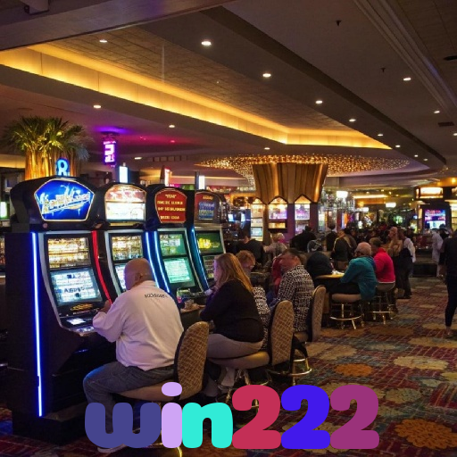 win222: Aposta Facilmente com Funcionalidades Completas no Aplicativo Móvel