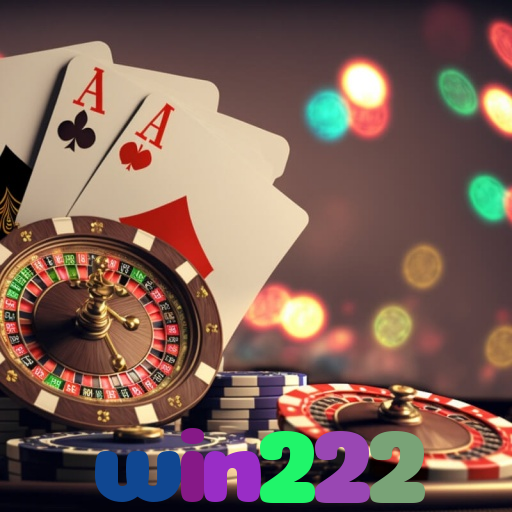 win222: Aposta Facilmente com Funcionalidades Completas no Aplicativo Móvel