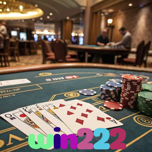 win222: Aposta Facilmente com Funcionalidades Completas no Aplicativo Móvel