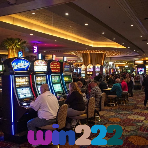 win222: Aposta Facilmente com Funcionalidades Completas no Aplicativo Móvel
