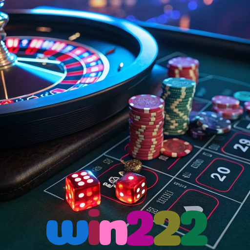 win222: Aposta Facilmente com Funcionalidades Completas no Aplicativo Móvel