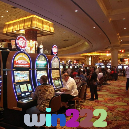 win222: Aposta Facilmente com Funcionalidades Completas no Aplicativo Móvel