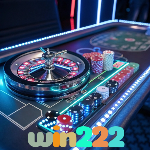 win222: Aposta Facilmente com Funcionalidades Completas no Aplicativo Móvel