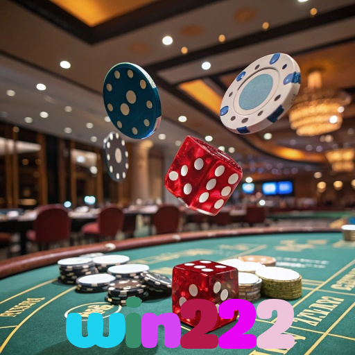 win222: Aposta Facilmente com Funcionalidades Completas no Aplicativo Móvel