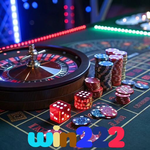 win222: Aposta Facilmente com Funcionalidades Completas no Aplicativo Móvel