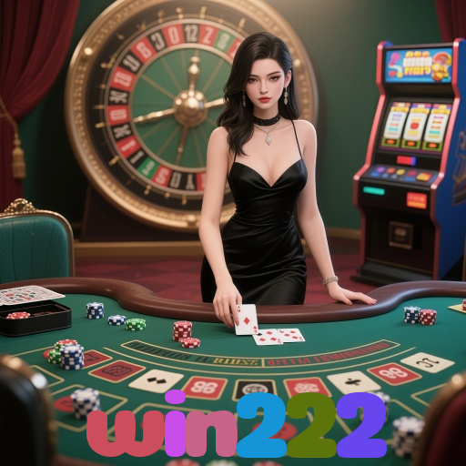 win222: Aposta Facilmente com Funcionalidades Completas no Aplicativo Móvel