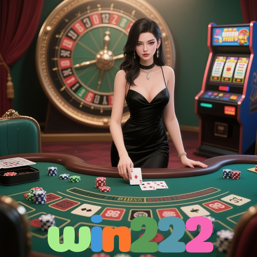 win222: Aposta Facilmente com Funcionalidades Completas no Aplicativo Móvel