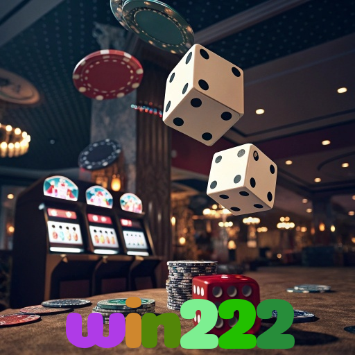 win222: Aposta Facilmente com Funcionalidades Completas no Aplicativo Móvel