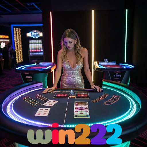 win222: Aposta Facilmente com Funcionalidades Completas no Aplicativo Móvel