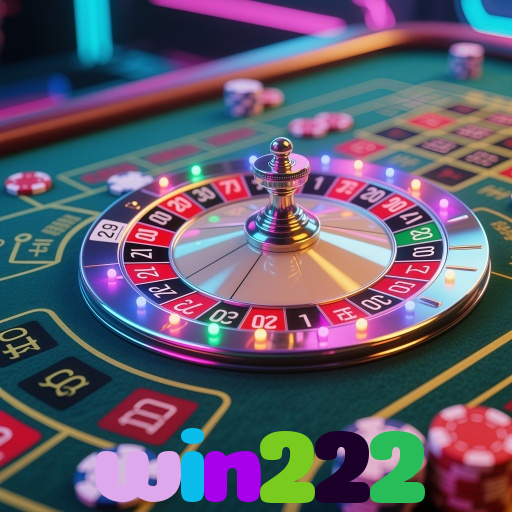 win222: Aposta Facilmente com Funcionalidades Completas no Aplicativo Móvel