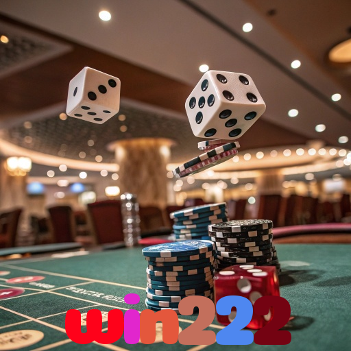 win222: Aposta Facilmente com Funcionalidades Completas no Aplicativo Móvel