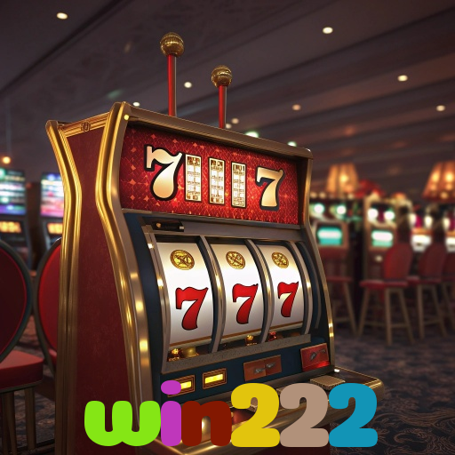win222: Aposta Facilmente com Funcionalidades Completas no Aplicativo Móvel