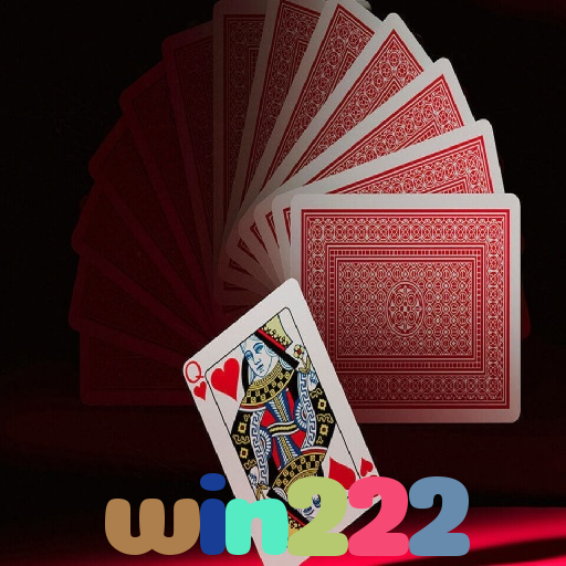 win222: Aposta Facilmente com Funcionalidades Completas no Aplicativo Móvel