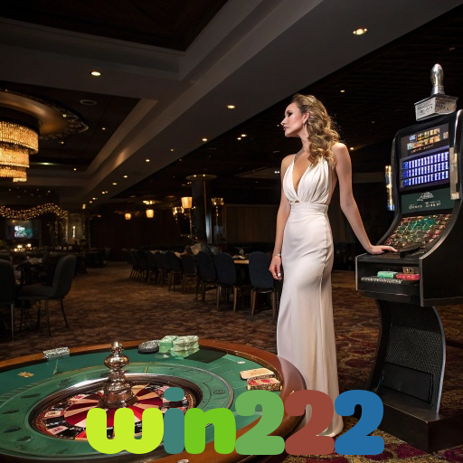 win222: Aposta Facilmente com Funcionalidades Completas no Aplicativo Móvel