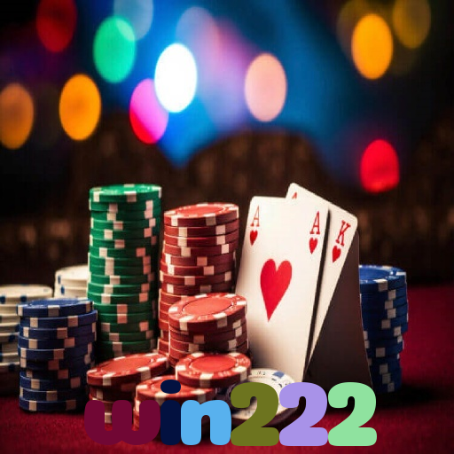 win222: Aposta Facilmente com Funcionalidades Completas no Aplicativo Móvel