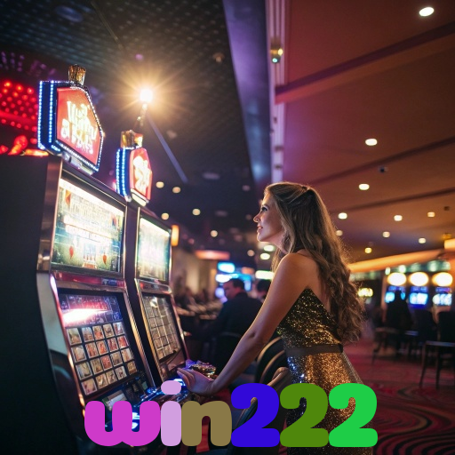 win222: Aposta Facilmente com Funcionalidades Completas no Aplicativo Móvel