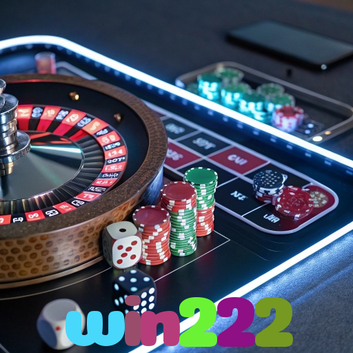 win222: Aposta Facilmente com Funcionalidades Completas no Aplicativo Móvel