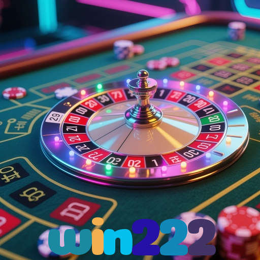 win222: Aposta Facilmente com Funcionalidades Completas no Aplicativo Móvel