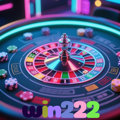 win222: Aposta Facilmente com Funcionalidades Completas no Aplicativo Móvel