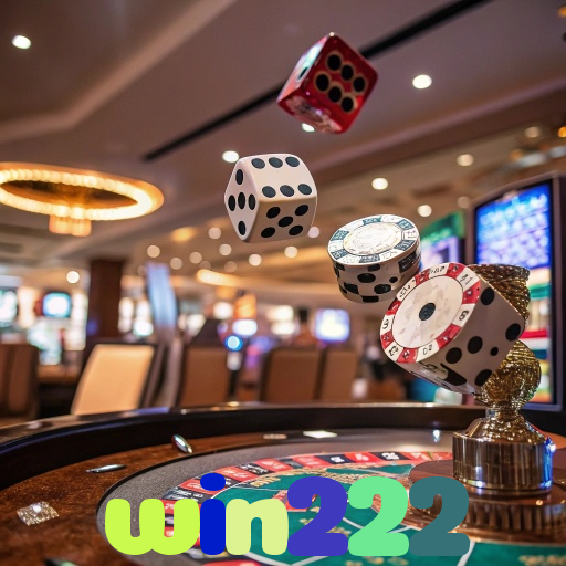 win222: Aposta Facilmente com Funcionalidades Completas no Aplicativo Móvel