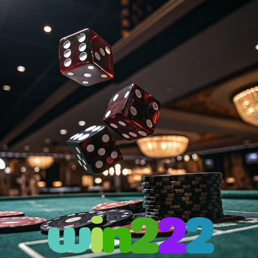 win222: Aposta Facilmente com Funcionalidades Completas no Aplicativo Móvel
