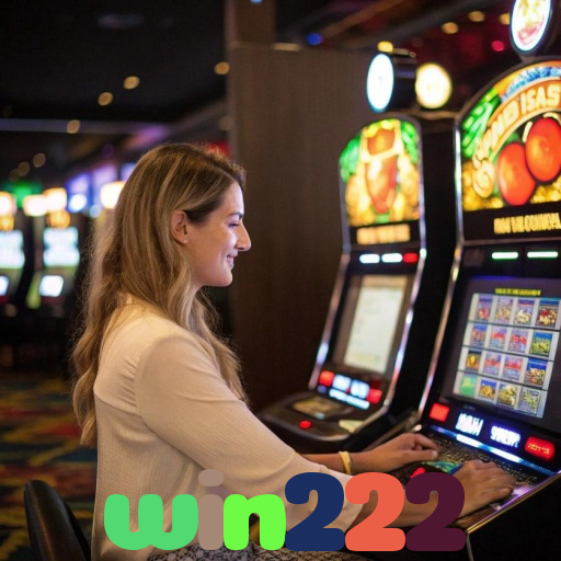 win222: Aposta Facilmente com Funcionalidades Completas no Aplicativo Móvel