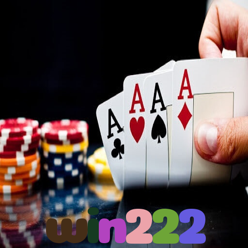 win222: Aposta Facilmente com Funcionalidades Completas no Aplicativo Móvel