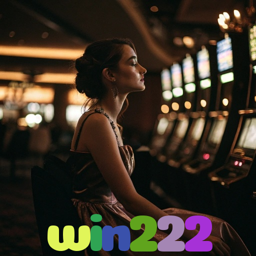 win222: Aposta Facilmente com Funcionalidades Completas no Aplicativo Móvel