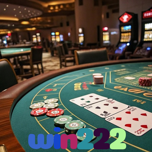 win222: Aposta Facilmente com Funcionalidades Completas no Aplicativo Móvel