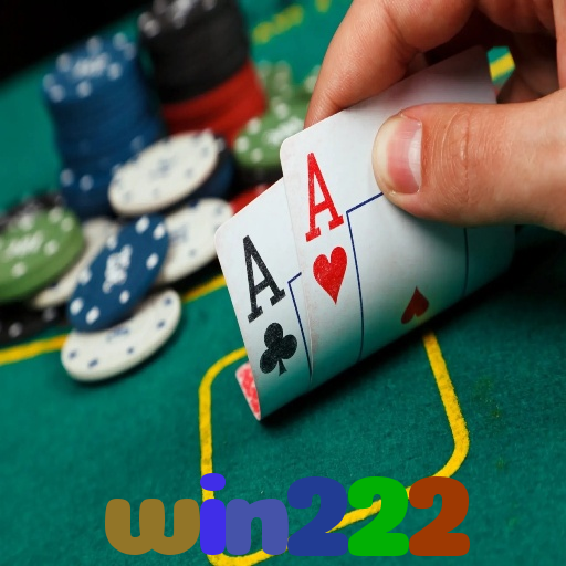 win222: Aposta Facilmente com Funcionalidades Completas no Aplicativo Móvel