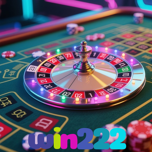 win222: Aposta Facilmente com Funcionalidades Completas no Aplicativo Móvel