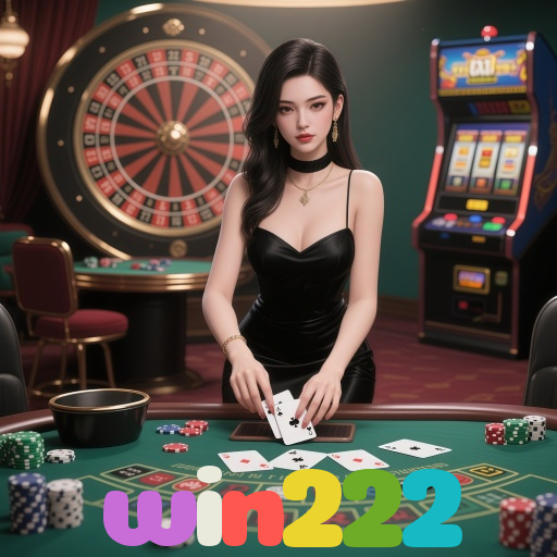 win222: Aposta Facilmente com Funcionalidades Completas no Aplicativo Móvel