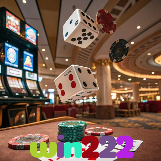 win222: Aposta Facilmente com Funcionalidades Completas no Aplicativo Móvel