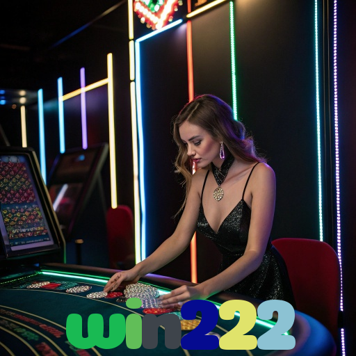 win222: Aposta Facilmente com Funcionalidades Completas no Aplicativo Móvel
