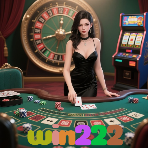 win222: Aposta Facilmente com Funcionalidades Completas no Aplicativo Móvel