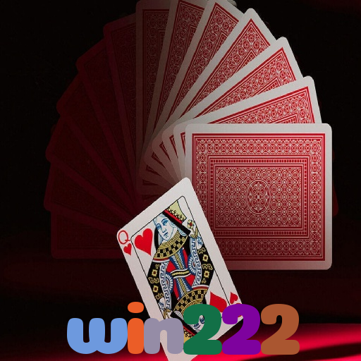 win222: Aposta Facilmente com Funcionalidades Completas no Aplicativo Móvel