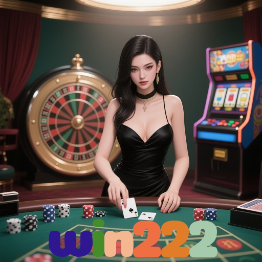 win222: Aposta Facilmente com Funcionalidades Completas no Aplicativo Móvel