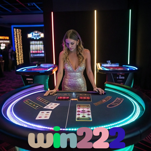 win222: Aposta Facilmente com Funcionalidades Completas no Aplicativo Móvel
