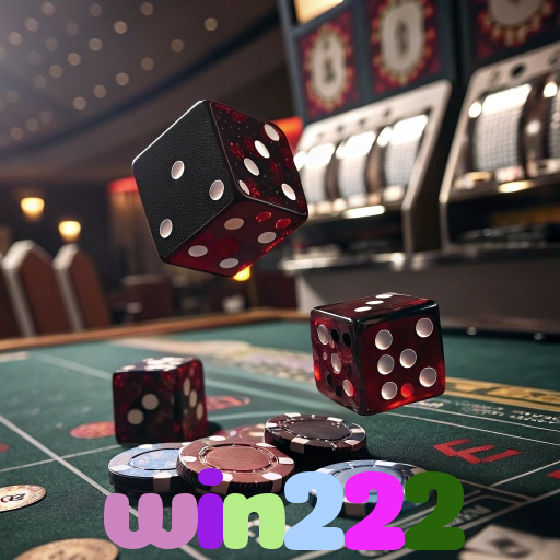 win222: Aposta Facilmente com Funcionalidades Completas no Aplicativo Móvel