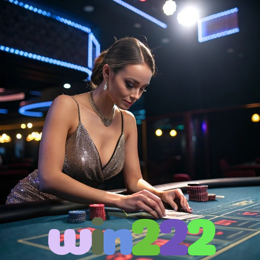win222: Aposta Facilmente com Funcionalidades Completas no Aplicativo Móvel