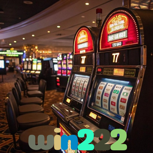win222: Aposta Facilmente com Funcionalidades Completas no Aplicativo Móvel