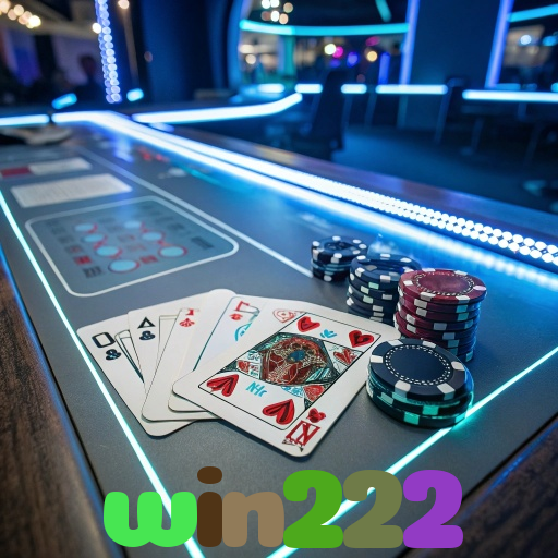 win222: Aposta Facilmente com Funcionalidades Completas no Aplicativo Móvel