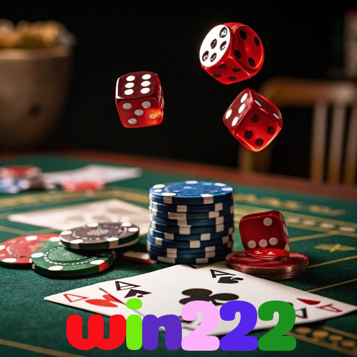 win222: Aposta Facilmente com Funcionalidades Completas no Aplicativo Móvel