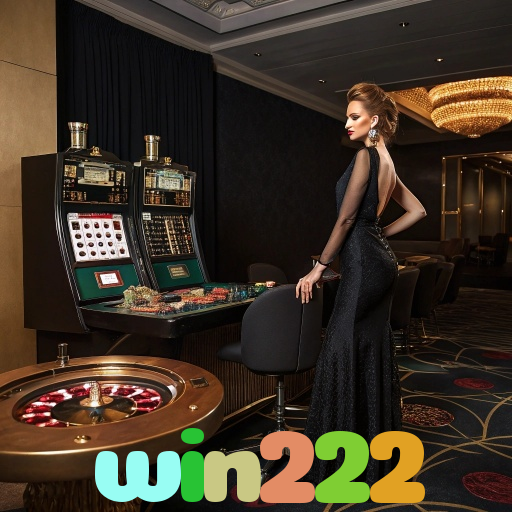 win222: Aposta Facilmente com Funcionalidades Completas no Aplicativo Móvel