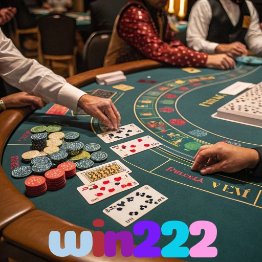 win222: Aposta Facilmente com Funcionalidades Completas no Aplicativo Móvel
