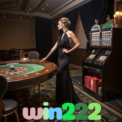 win222: Aposta Facilmente com Funcionalidades Completas no Aplicativo Móvel