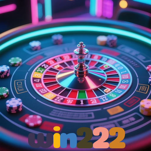 win222: Aposta Facilmente com Funcionalidades Completas no Aplicativo Móvel