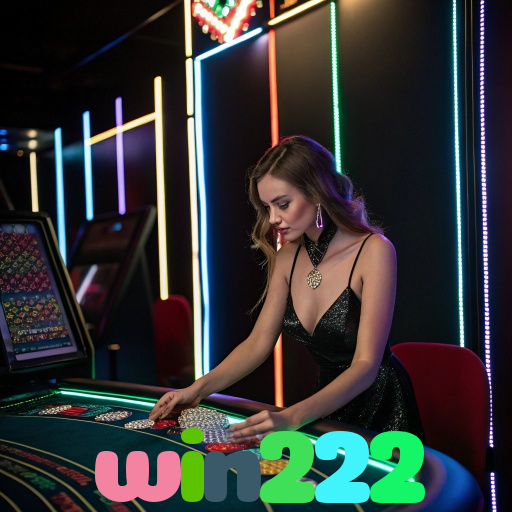 win222: Aposta Facilmente com Funcionalidades Completas no Aplicativo Móvel