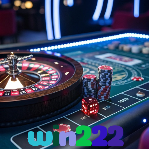 win222: Aposta Facilmente com Funcionalidades Completas no Aplicativo Móvel
